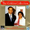 DUETS BY LATA & MUKESH