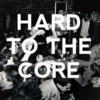 Hard to the Core: The Other Side of the 80's