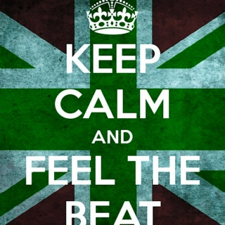 Feel The Beat 2.0