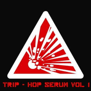 Trip-Hop Serum Vol 1
