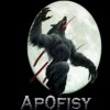 Ap0fisy