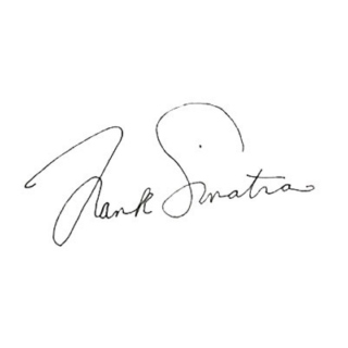Signature Songs from the Sinatra Era - Part 2
