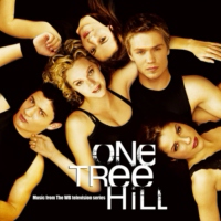 there is only one tree hill
