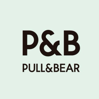 Pull & Bear Playlist.