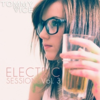 Electric Sessions Vol. 3