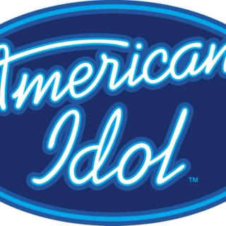 This... is American Idol!