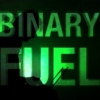 Binary Fuel