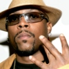 R.I.P. Nate Dogg Tribute Mix