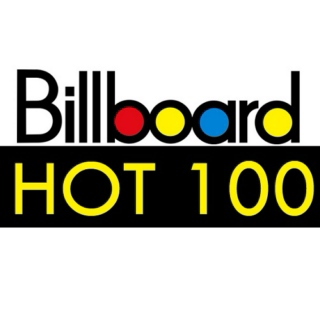2013 Billboard Hot 100