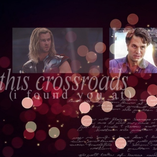 this crossroads (i found you at)