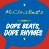 DopeBeats/DopeRhymes