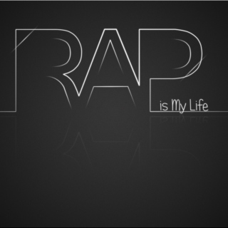 Rap My life