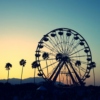 Coachella 2013: Are You Ready?