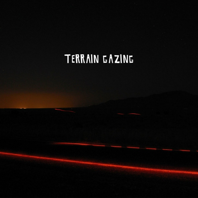 Terrain Gazing