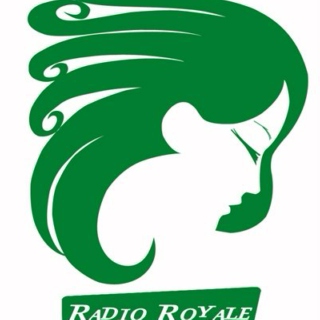 Radio Royale Comp #1