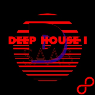 DEEP HOUSE I