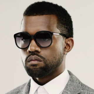 The Best Kanye West Guest Verses