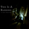 This is a Blessing - A Jimmy Novak Mix