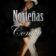 i like to dance nortenas <3