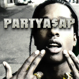 Party A$AP