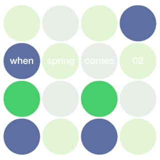 When Spring Comes 02