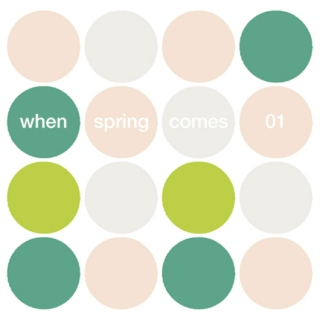 When Spring Comes 01