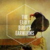 Jan 2013: The Early Birdy's Earworm