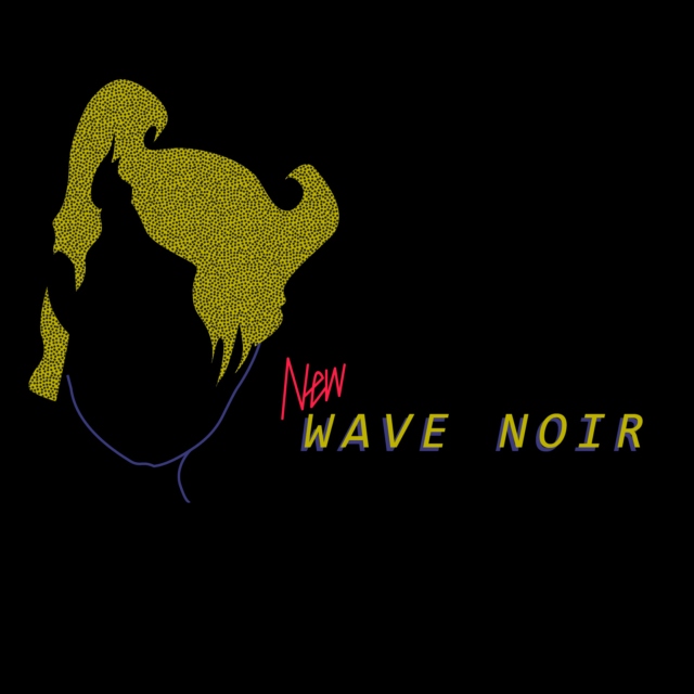 New Wave Noir