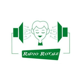 Radio Royale Comp #2