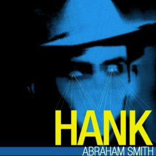 Smith's Mix for HANK