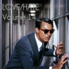 LOVE/HATE Volume 14