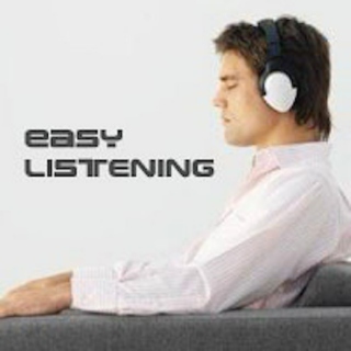 Slow Easy Listening