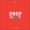 drop (the beat)