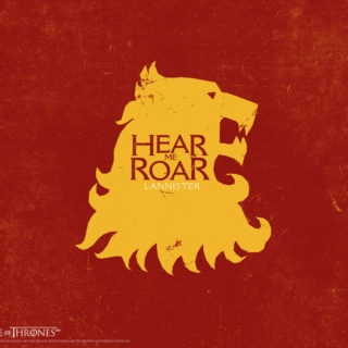 hear me roar