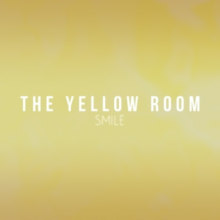 The Yellow Room 