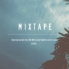 Mixtape #14