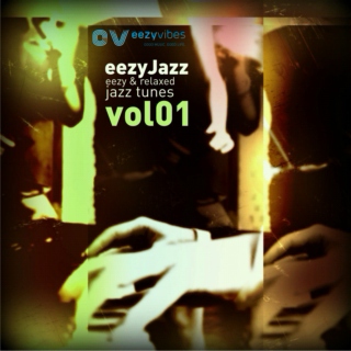 eezyJazz Volume 1