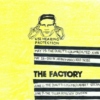 #12 Le catalogue de Factory