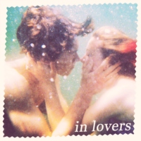 in lovers