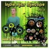 Indie Hits Mixtape Vol. 3