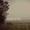 The Heart of Soul