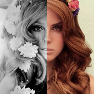 Lana Is A Reincarnation 