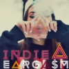 Indie E∆rg∆sm - January 2013