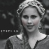 I Want To Be Human - Rebekah Mikaelson Fanmix