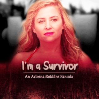 I'm a Survivor