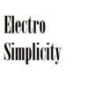 Electro Simplicity