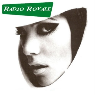 Radio Royale Comp #4