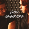 Dark Fingertips