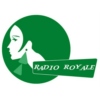 Radio Royale Comp #5