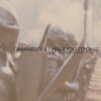 never fear the darkness